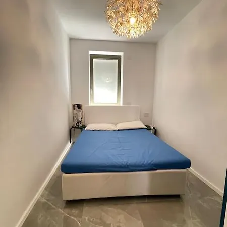 Ceccarini Riccione