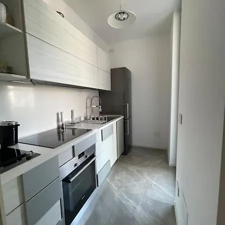 Ceccarini * Riccione