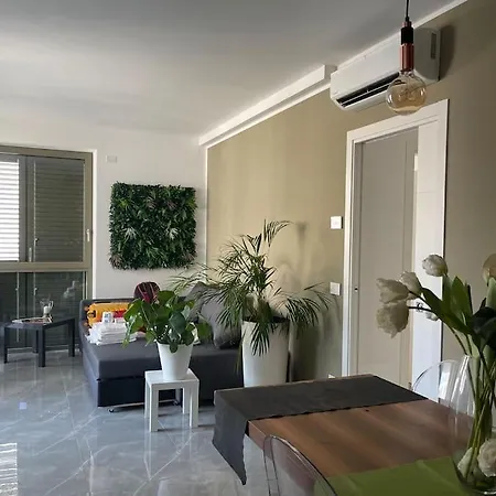 Ceccarini Riccione