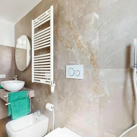 Apartman Ceccarini By Affitti Brevi Rimini *