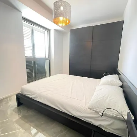Ceccarini By Affitti Brevi Rimini